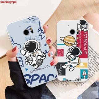 เคสโทรศัพท์มือถือ ลาย 04 สําหรับ VIVO V21 V21E Y73 Y71T Y21 Y33S Y21S Y32 Y21T Y21E S10E V23E Y15S Y15A Y10 Y76S Y74S Y76 YHRQE