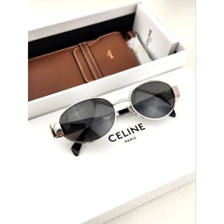 New Celine sunglasses ของแท้ 100%