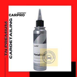 CARPRO Metallicut Polish ขนาด 150 ml