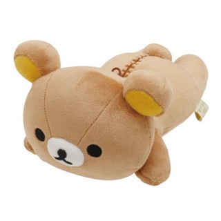 [ส่งตรงจากญี่ปุ่น] ตุ๊กตา Rilakkuma Enjoy Posing Series Rilakkuma Japan New San-X