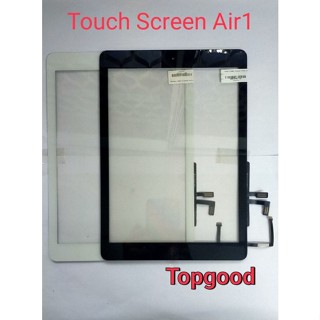 touch screen Air1 ทัชสกรีนแท้ Air Touch Screen Air