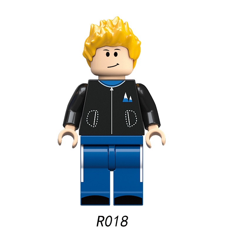 Thumbnail 8