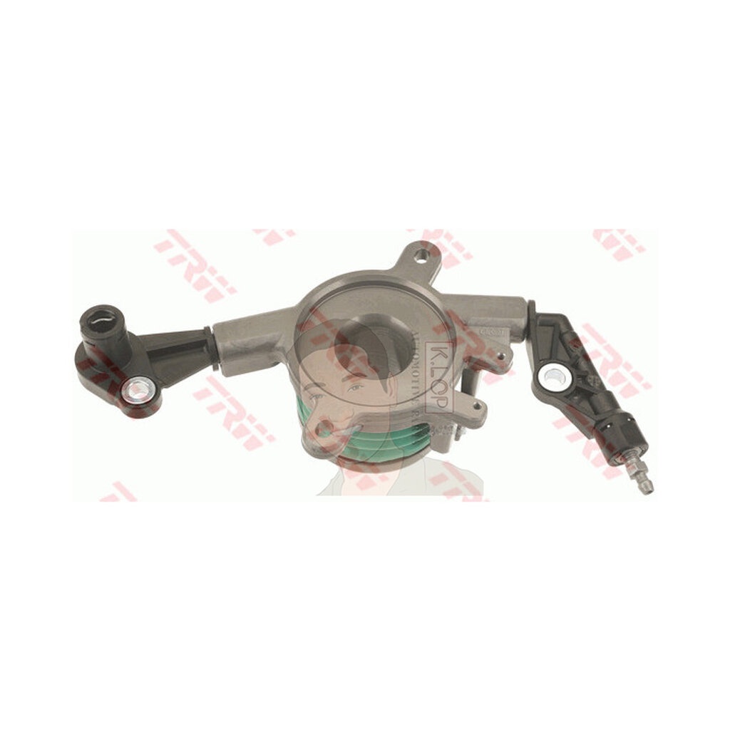 PJQ233 แม่ปั้มคลัทช์ล่าง ฺBENZ C-CLASS (W204) C250CDI(204.003) / E-CLASS (W212)E250CDI, BlueTEC(212.