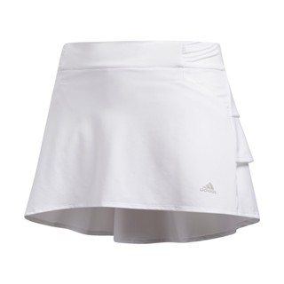 adidas GOLF Ruffled Skort FI8683