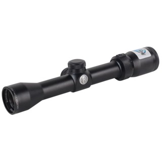 BUDHNELL LEGEND ULTRA HD 1.75-5x 32mm