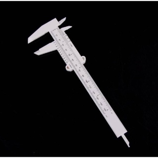 เวอร์เนียร์Vernier caliper ขนาด 6 นิ้ว 150 มม.