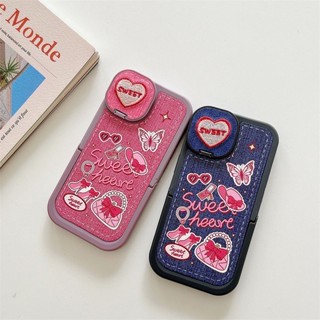 สอบถามก่อนกดสั่ง เคสคู่ เคสนิ่ม เคสเปิดปิดกล้อง เคสกระจก เคสผ้า เคสตั้งได้ เคสโทรศัพท์ ชมพู ม่วง เคสขาตั้ง ส่งจากไทย