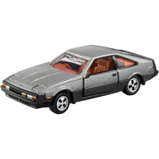 Takara Tomy Tomica Premium No.14 Toyota Celica XX