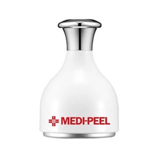 MEDI-PEEL Perfect Cooling Skin