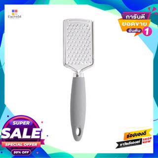 / ที่ขูดผัก/ผลไม้ Kassa Home รุ่น Vg1M68-03 สีสเตนเลสvegetable / Fruit Grater  Home Vg1M68-03 Stainless