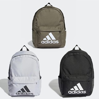 ADIDAS กระเป๋าเป้ CLASSIC BADGE OF SPORT