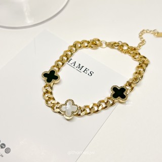 Thames Bracelet Code : B086