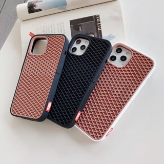 Iphone 12 11 Pro Max X Xr Xs Max เคสโทรศัพท์ กันกระแทก เคสนิ่ม สีรวมทุกอย่าง เคสป้องกัน