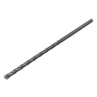 MASONRY ดอกเจาะคอนกรีต MAKITA D-24337 4.8 มม.MASONRY DRILL BIT MAKITA D-24337 4.8MM