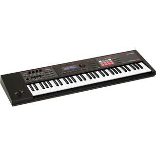 Roland XPS-30 คีย์บอร์ด Keyboards