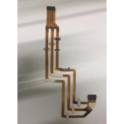 สําหรับ Sony DCR-SX45E DCR-SX65E DCR-SX85E SX45 SX65 SX85 CX130E CX180E CX130 CX180 กล้องวิดีโอจอแสด