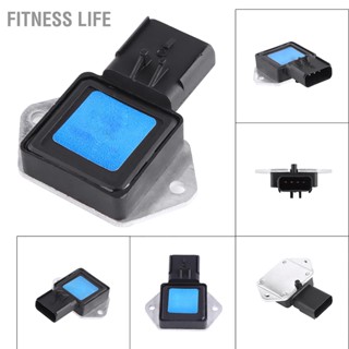 Fitness Life 1ชิ้นรถอัตโนมัติพัดลมระบายความร้อนรีเลย์สำหรับไครสเลอร์ดอดจ์รถจี๊ปพลีมัธ5017491AB 4707286AF