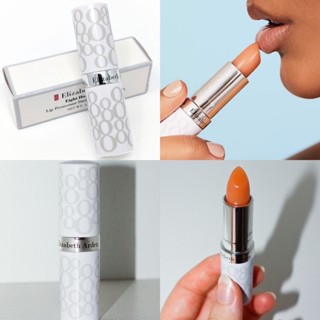 Elizabeth Arden Eight Hour Cream Lip Protectant Stick SPF 15 ขนาด 3.7g.