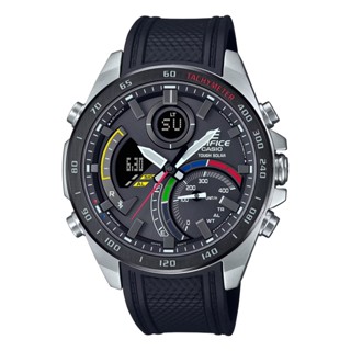 นาฬิกาผู้ชาย Casio Edifice รุ่น ECB-900MP-1A ซีรีส์ ECB-900 คาสิโอ