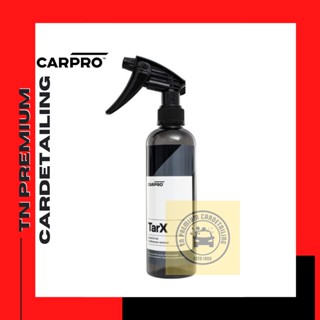 CARPRO คาร์โปร TAR-X ขนาด 500ml