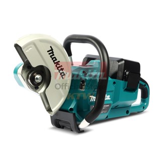 DCE090Z POWER CUTTER ไร้สาย 9" 36V