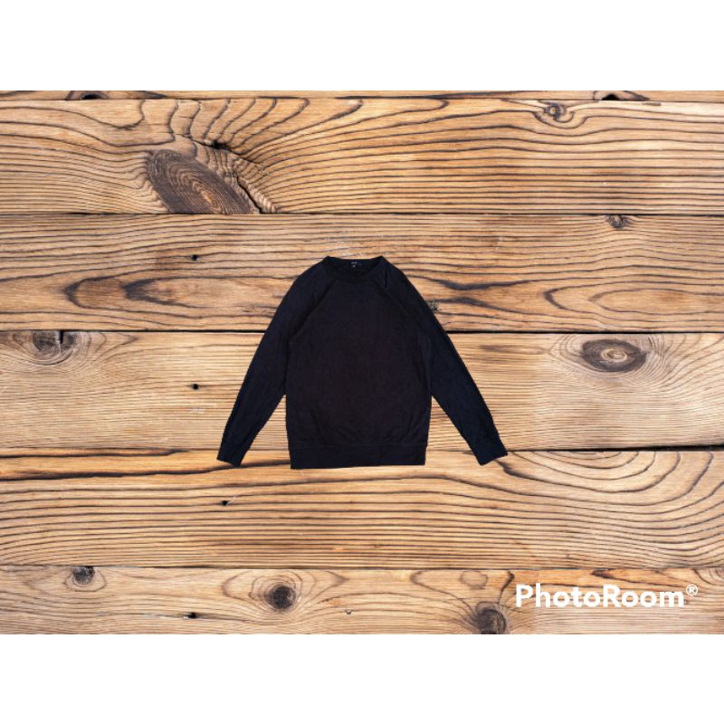 คอกลม topten********