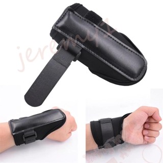 JEREMY1 Golf Hand Practice Correction Golf Wrist Ttainer Golf Practice Tool Golf Wrist Braces Golf Wrist Corrector Golf Accessories For Beginners Fixing Strap Neoprene Golf Training Aids Corrector Band Golf Swing Trainer