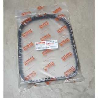 สายพานขับเคลื่อน YAMAHA MIO, FINO (เกรดA) 5VV-E7641-00