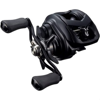 รอกตกปลา Daiwa 22 Tatula 80H (ขวา) / 80XH (ซ้าย)