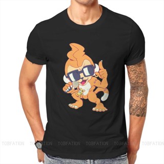 Digimon Adventure Digital Monster Anime Etemon Teenager Geek Gym Lovers Day In T-Shirt_07