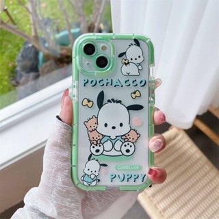 เคสนิ่มกันกล้องการ์ตูน iphone12 13 14 14pro 14promax Y20 Y12S Y3S Y12A oppoA53