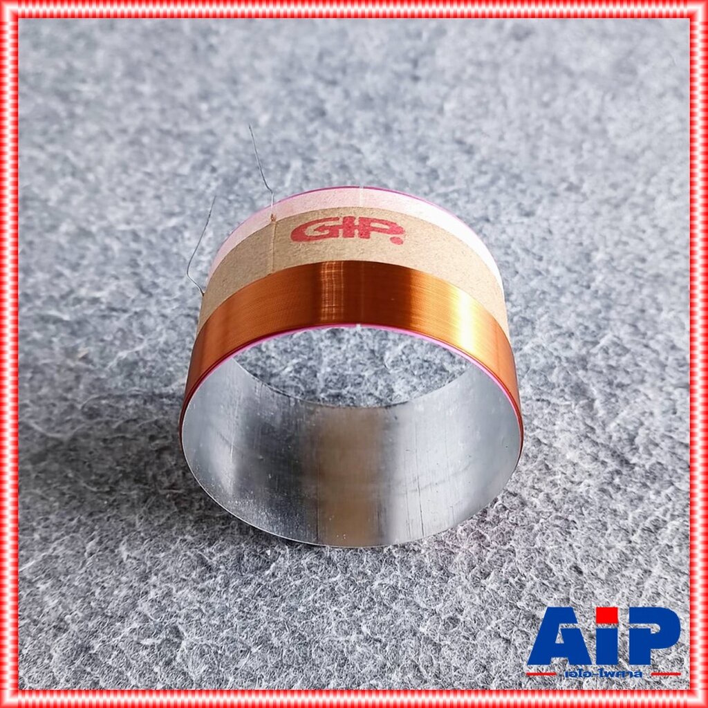 วอยซ์ลำโพง GIP GPA-1564 แท้ VOICE วอยซ์ลำโพง15นิ้ว GPA1564 GPA 1564 วอยซ์ เอไอ-ไพศาล