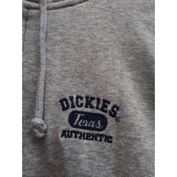 เสื้อฮู้ด DICKIES ของแท้