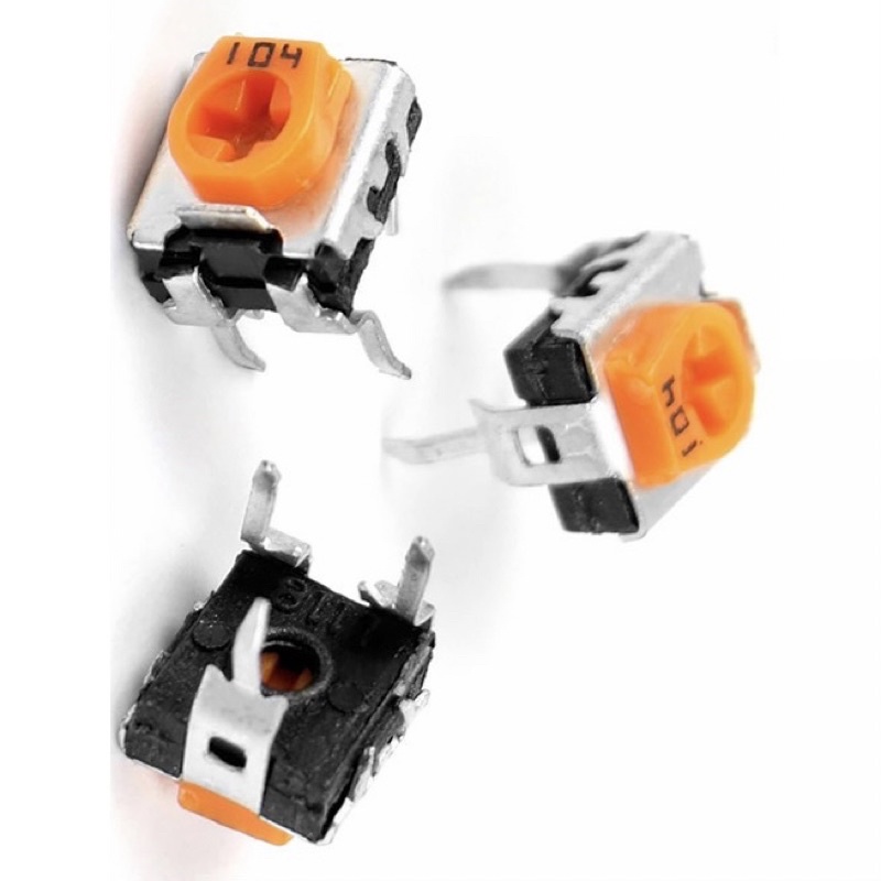 3PCS WH06-2 WH06-2-102 WH06-2-202 WH06-2-502 WH06-2-103 WH06-2-203 WH06-2-503 WH06-2-104 1K 2K 5K 10