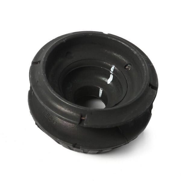 ยางเบ้าโช้คhonda jazz citybrio  2004-2020 freedแท้ (ราคาต่อตัว/ต่อชิ้น/ต่อข้าง) อะไหล่แท้Honda