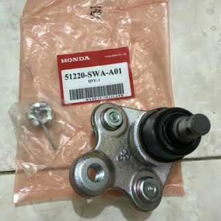 BALL JOINT ARM BALLJOINT JOIN ARM CRV GEN 3 2007-2012 EKONOMIS