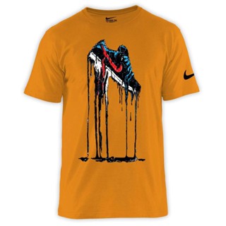 Nike 2021 New T-Shirt Fot shirt for men printed short tee tops tee tees_01