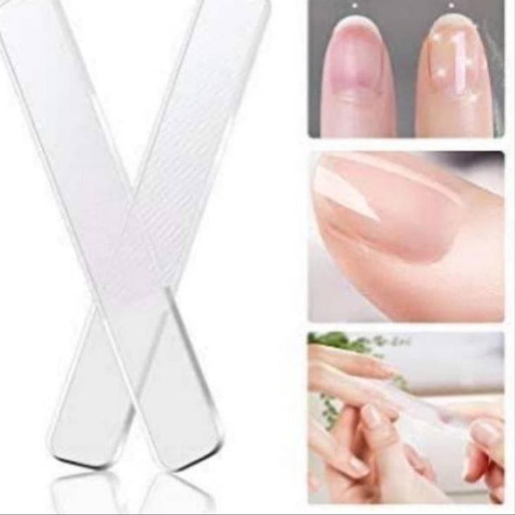 Trxe3E8q NANO MAGIC NAIL FILE / NAIL SHINER FILE