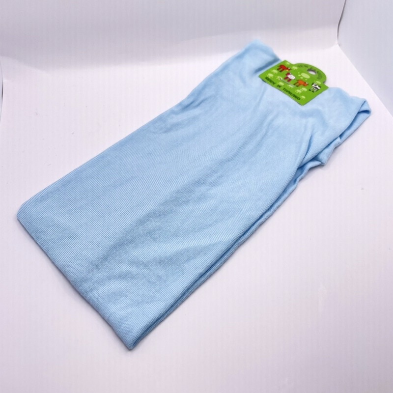 รูปภาพ 4