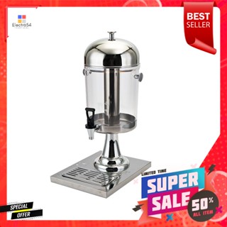 เอโร่ ลิตรaroเครื่องจ่ายน้ำผลไม้8Beverage DispenserTap8L