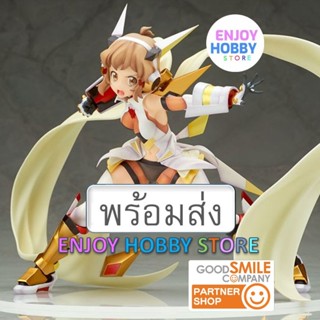 พร้อมส่ง scale Hibiki Tachibana Symphogear