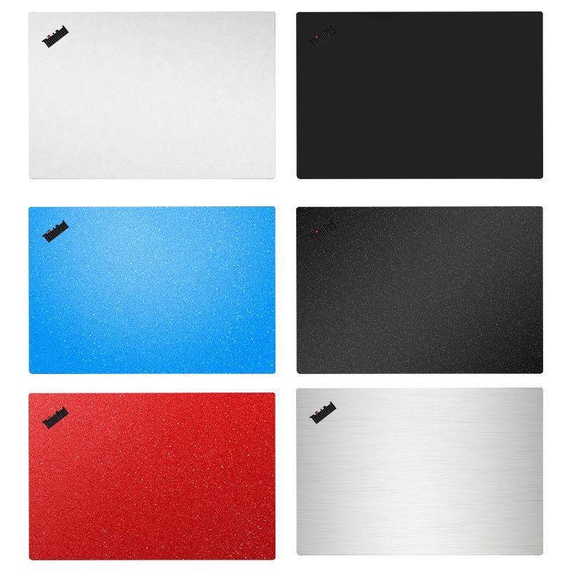 จัดส่งภายใน 24 ชั่วโมง [ขายร้อนใหม่] เคสปกป้อง Lenovo ThinkPad YOGA370 260 L13 YOGA แล็ปท็อป X13 Yog