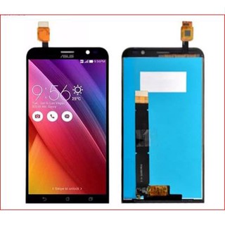 จอ LCD.Asus Zenfone Go 5.5 (X013D,ZB551KL) +ทัชสกรีน