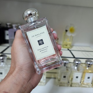 Jo Malone English Pear and Freesia Cologne 💕Travel Size