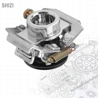 ShiZi L16-152S 16mm Electric Motor Part Centrifugal Switch อุปกรณ์เสริม 3000RPM