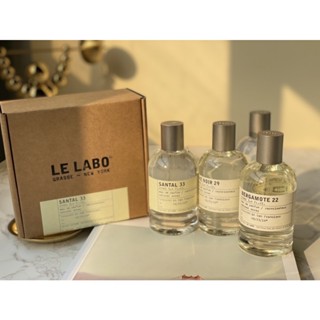 น้ําหอม Lab le labo -- น้ําหอม Craftsmans Lab, Farewell to &lt; Street Fragrance} 22 29 33 13,100 มล. ห้องปฏิบัติการน้ำหอม