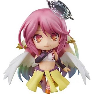 Good Smile Company Nendoroid Jibril 4580590170490 (Figure)