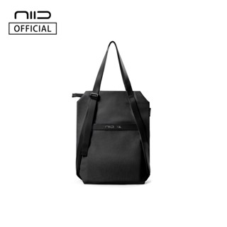 กระเป๋าสะพาย NIID - NEO NVT Tote