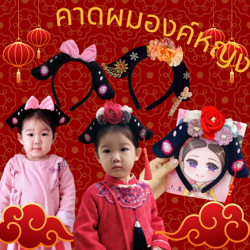 My Image 27