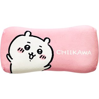 MORIPiLO Morishita Chikawa Hachiware Pillow Approx. 40cm Smooth Mochi Mochi Relaxing Pillow Shipped directly from Japan